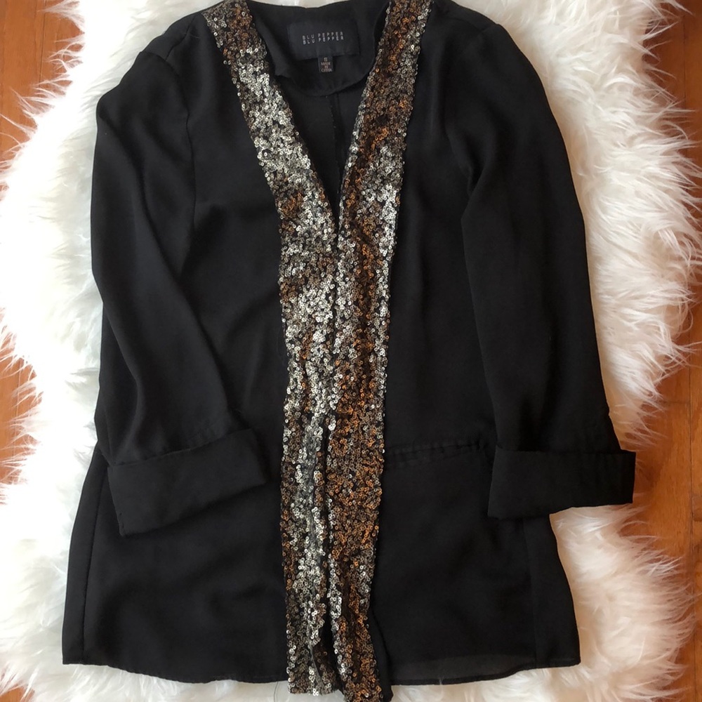 Blazer